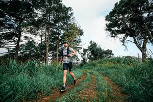 BIB: 
                            <button type="button" onclick="openModal(26025913)" class="btn btn-primary btn-sm float-right btn-popup" data-toggle="modal" data-target=".modal-high-quality">
                        <i class="fas fa-shopping-cart"></i> Add to Cart
                    </button>
                                            <button type="button" onclick="isThisMe(26025913, true)" class="btn btn-success btn-sm float-right btn-popup btn-isme hidden" data-toggle="tooltip" data-placement="bottom" title="นี่คือรูปของคุณใช่ไหม คลิกที่นี่เพื่อเอาเข้าอัลบั้ม">
                        <i class="fas fa-plus"></i> Add to album
                    </button>
                    <button type="button" onclick="isThisMe(26025913, false)" class="btn btn-warning btn-sm float-right btn-popup btn-isnotme hidden">
                        <i class="fas fa-ban"></i> Remove from album
                    </button>